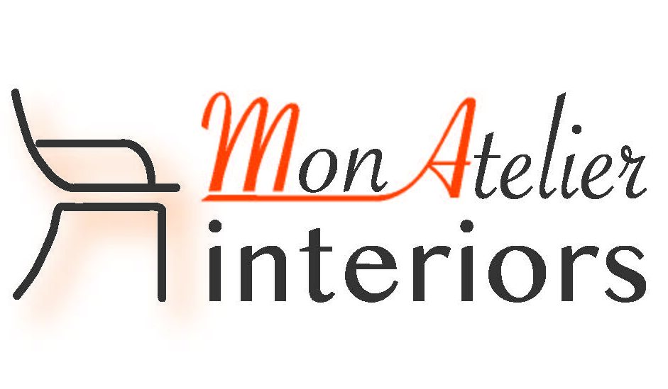 Mon Atelier Interiors